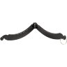 Зажим для половых губ с поводком Pussy Clamp With A Leash