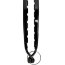 Зажим для половых губ с поводком Pussy Clamp With A Leash - Зажим для половых губ с поводком Pussy Clamp With A Leash