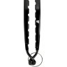 Зажим для половых губ с поводком Pussy Clamp With A Leash