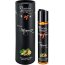 Массажное масло с ароматом экзотических фруктов Huile de Massage Gourmande Fruits Exotiques - 59 мл. - Массажное масло с ароматом экзотических фруктов Huile de Massage Gourmande Fruits Exotiques - 59 мл.