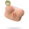 Мастурбатор Juliana Breast с вагиной