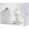 Мастурбатор Juliana Breast с вагиной
