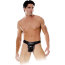 Полый страпон Mr. Big Hollow 8 Strap-on - 20,3 см.  Цена 7 445 руб. - Полый страпон Mr. Big Hollow 8 Strap-on - 20,3 см.