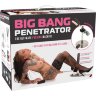 Секс-машина Big Bang Penetrator