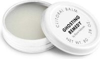 Бальзам для клитора Ghosting Remedy - 8 гр.