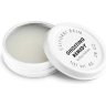 Бальзам для клитора Ghosting Remedy - 8 гр.