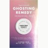 Бальзам для клитора Ghosting Remedy - 8 гр.