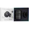 Набор для пар Double the Fun: мастурбатор ARCwave Voy и вибратор We-Vibe Sync 2