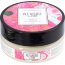 Твердое массажное масло Pleasure Lab Delicate с ароматом пиона и пачули - 50 мл. - Твердое массажное масло Pleasure Lab Delicate с ароматом пиона и пачули - 50 мл.