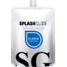 Лубрикант на водной основе Splashglide Lubricant Classic - 100 мл.