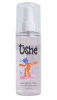 Натуральный лубрикант на водной основе Tishe - 125 мл.