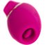 Ярко-розовый стимулятор эрогенных зон Nimka  Цена 5 586 руб. - Ярко-розовый стимулятор эрогенных зон Nimka