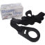 Ремень Bathmate Shower Strap для фиксации гидронасоса на шее - Ремень Bathmate Shower Strap для фиксации гидронасоса на шее