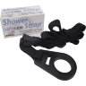 Ремень Bathmate Shower Strap для фиксации гидронасоса на шее