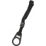 Ремень Bathmate Shower Strap для фиксации гидронасоса на шее - Ремень Bathmate Shower Strap для фиксации гидронасоса на шее
