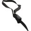 Ремень Bathmate Shower Strap для фиксации гидронасоса на шее - Ремень Bathmate Shower Strap для фиксации гидронасоса на шее