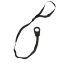 Ремень Bathmate Shower Strap для фиксации гидронасоса на шее - Ремень Bathmate Shower Strap для фиксации гидронасоса на шее