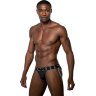 Мужские трусы-танга Doreanse Ribbed Modal