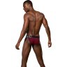 Мужские трусы-танга Doreanse Ribbed Modal