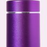 Портативное зарядное устройство A-toys 2400 mAh microUSB