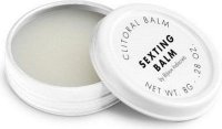 Бальзам для клитора Sexting Balm - 8 гр.