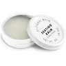 Бальзам для клитора Sexting Balm - 8 гр.