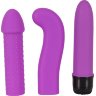 Секс-машина G-Spot Mashine