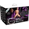 Секс-машина G-Spot Mashine