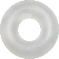 Гладкое эрекционное кольцо