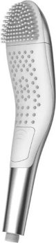 Лейка для душа Massage Hand Shower с вибронасадкой
