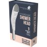 Лейка для душа Massage Hand Shower с вибронасадкой