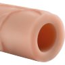 Удлиняющая насадка MEGA 3 EXTENSION - 22,8 см.