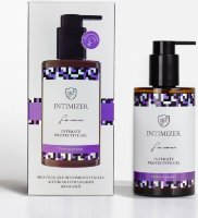 Женский антибактериальный эко-гель для интимного ухода Intimizer - 250 мл.