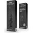 Черный гибкий вибростимулятор Nexus Bendz - 29,2 см.  Цена 14 379 руб. - Черный гибкий вибростимулятор Nexus Bendz - 29,2 см.
