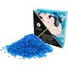 Соль для ванны Bath Salts Ocean Breeze с ароматом морской свежести - 75 гр.
