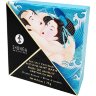 Соль для ванны Bath Salts Ocean Breeze с ароматом морской свежести - 75 гр.