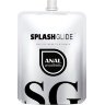 Анальный лубрикант на водной основе Splashglide Anal Anesthetic - 100 мл.