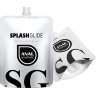 Анальный лубрикант на водной основе Splashglide Anal Anesthetic - 100 мл.