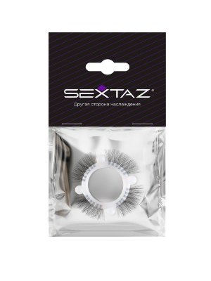 Эластичное кольцо с «ресничками» и 4 шариками  Цена 657 руб. Эрекционное кольцо для пениса усиливает эрекцию, повышает чувствительность и продлевает интимную близость. «Реснички» и шарики на поверхности изделия дарят партнёрше потрясающие эротические ощущения. Интимный аксессуар изготовлен из эластичного материала. Хорошо тянется. Подходит для половых членов разных размеров. Внутренний диаметр - 2,5 см. Страна: Китай. Материал: силикон.