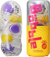 Мастурбатор Tenga Bobble Magic Marbles