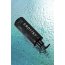 Лубрикант на водной основе Erotist Neutral - 250 мл. - Лубрикант на водной основе Erotist Neutral - 250 мл.