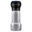 Набор PowerBlow Feel Pocket Stroker Crystal: мастурбатор и интерактивная насадка - Набор PowerBlow Feel Pocket Stroker Crystal: мастурбатор и интерактивная насадка