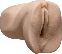 Мастурбатор-вагина Jessie Andrews The All American Pussy
