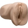 Мастурбатор-вагина Jessie Andrews The All American Pussy
