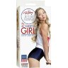 Мастурбатор-вагина Jessie Andrews The All American Pussy