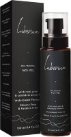 Густой анальный лубрикант на водной основе Luberium Rich Gel - 100 мл.