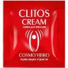 Пробник возбуждающего крема для женщин Clitos Cream - 1,5 гр.