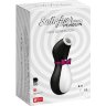 Вакуум-волновой бесконтактный стимулятор клитора Satisfyer Pro Penguin Next Generation