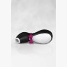 Вакуум-волновой бесконтактный стимулятор клитора Satisfyer Pro Penguin Next Generation