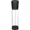 Прозрачная автоматическая вакуумная помпа для пениса Automatic Penis Pump
